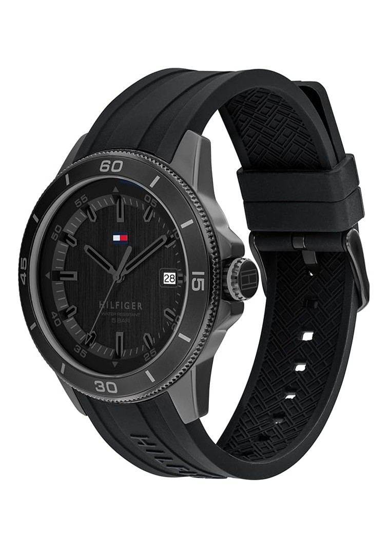 Tommy Hilfiger, Remy TH 1792226 — thumbnail 2